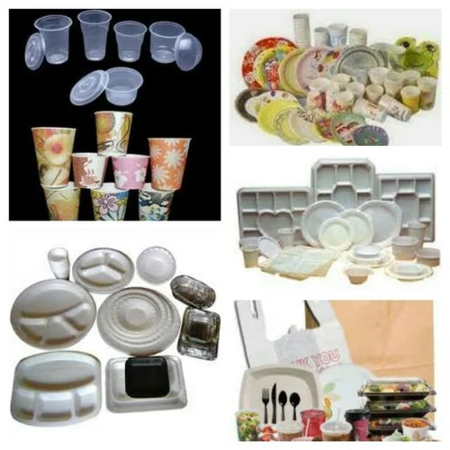 Images